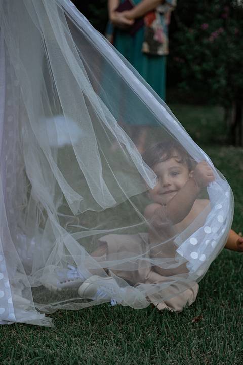 fotografia de casamento'