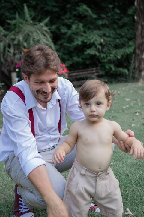 Fotógrafo de casamento Ipatinga'