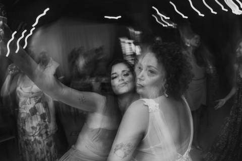 Festa de casamento Ipatinga'