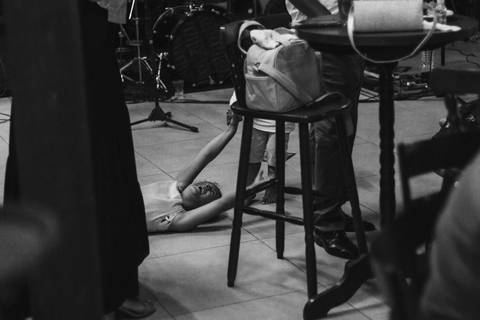 Foto Casamento Ipatinga'