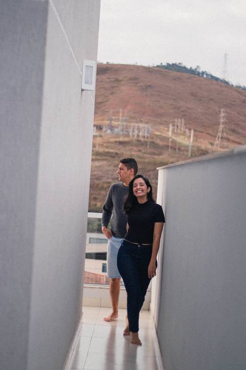 foto de casal ipatinga'