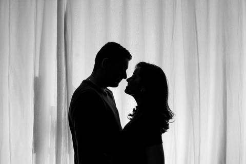 Casamento Ipatinga'