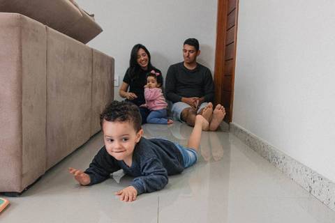 Fotógrafo Infantil Ipatinga'