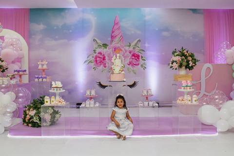 Foto Infantil Ipatinga
'