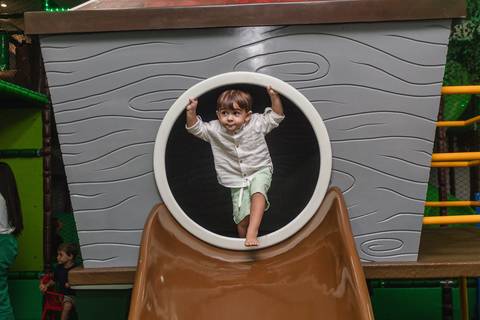 '