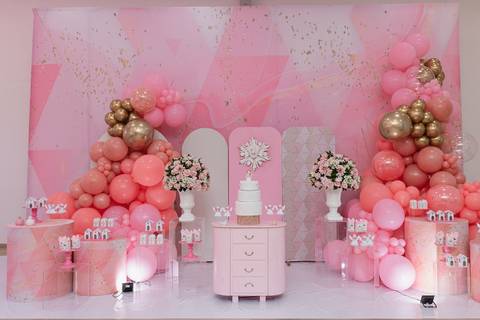 Festa Bela Ipatinga'