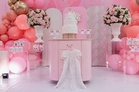 Salão de festa festa bela'