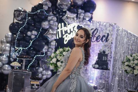 15 anos Ipatinga'