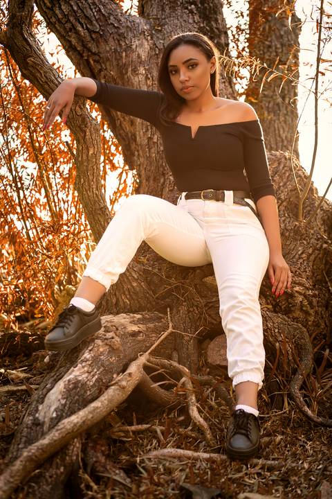 Street book da Sara Trindade, realizado em Porto Alegre'