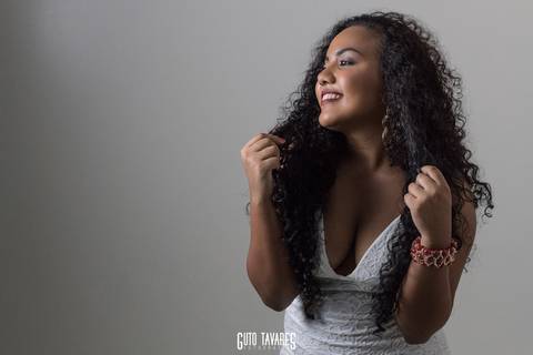 @gutotavaresfotografia'