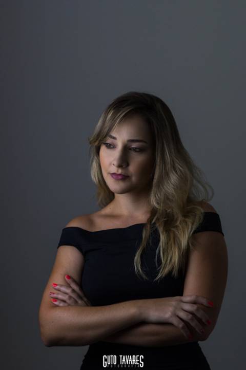 @gutotavaresfotografia'