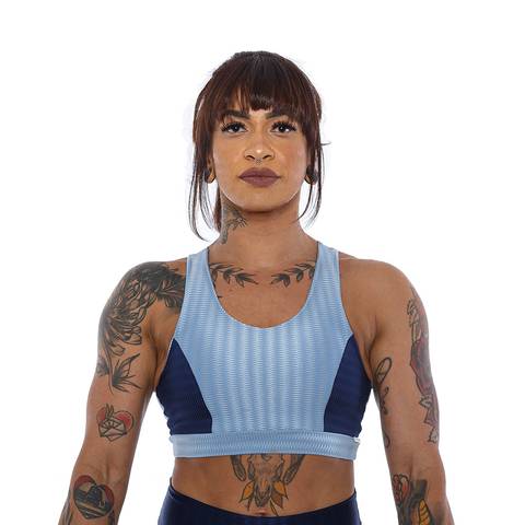 fotografo de estúdio zona oeste'