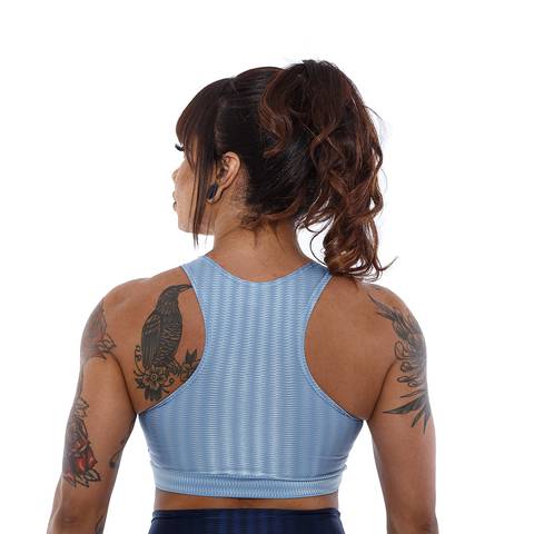 fotografo de estúdio zona norte'