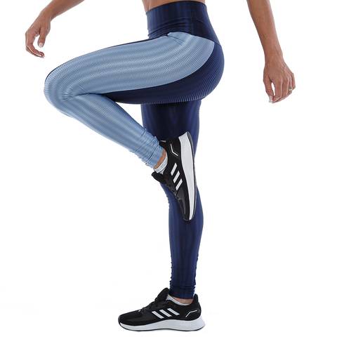 roupas confortáveis para malhar'