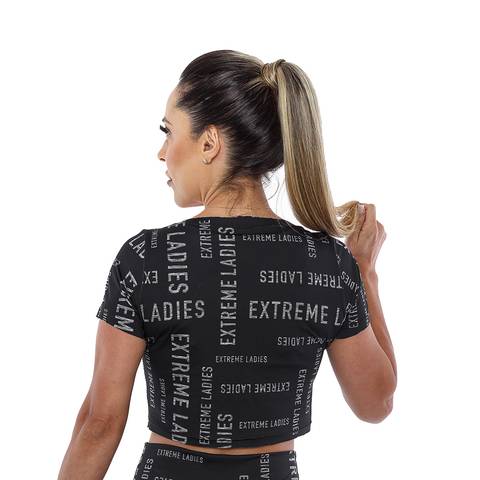 fotografo de produtos pompéia'