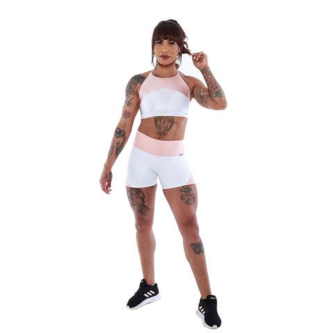 dicas de fotografia em estúdio '