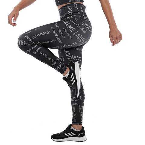 fotografo de produtos perdizes'