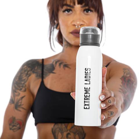 melhor fotografo de produtos '