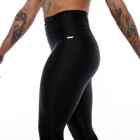 fotografo de moda fitnnes'