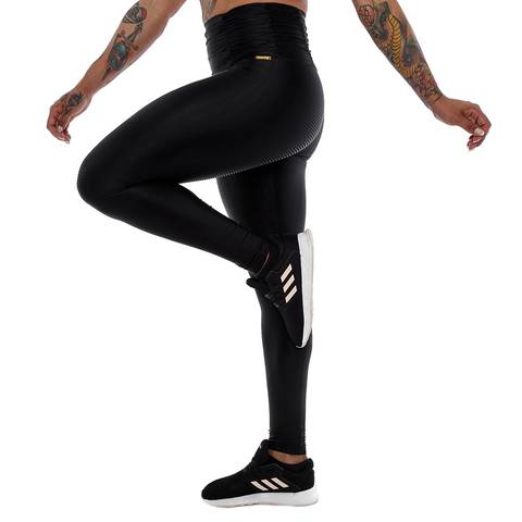 fotografo de moda fitnnes feminina'