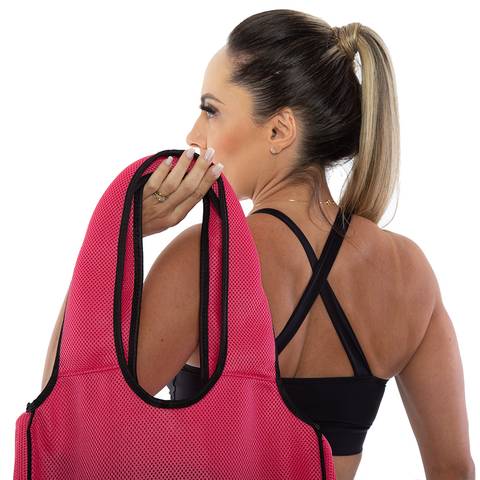 fotografo de moda fitnnes academia'