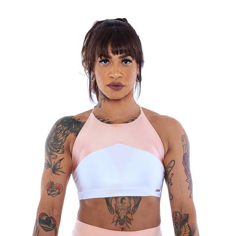 fotografo de estúdio perdizes'