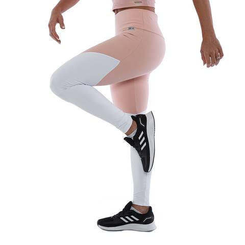 fotografo de estúdio perdizes'