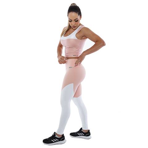 fotografo de estúdio avenida angelica'