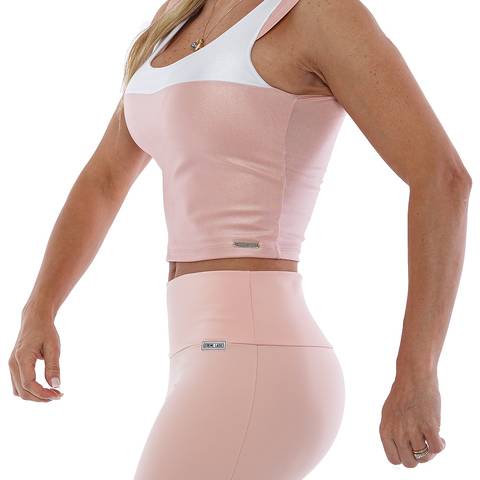 fotografo de estúdio consolação'