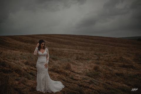 '