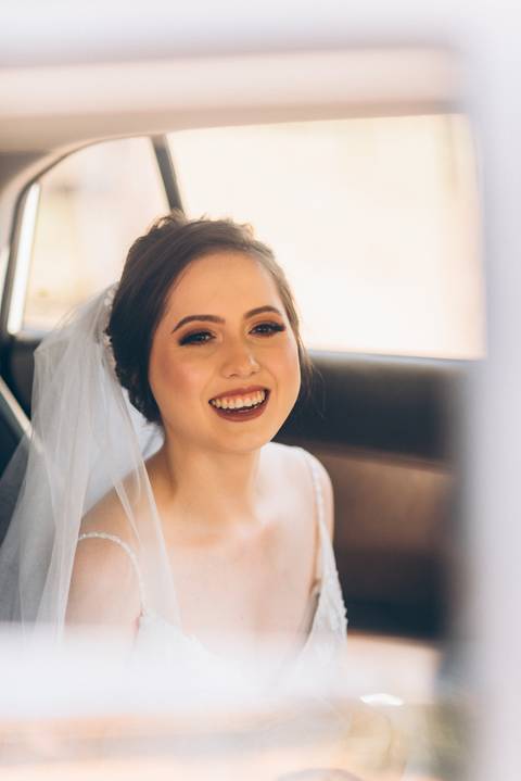 casamento, casamento joinville, casamento ao ar livre joinville, fotógrafo de casamento joinville, fotógrafo de casais joinville, fotógrafoa de casamento santa catarina, melhor fotógrafo de joinville, noiva esperando, noiva no carro, '