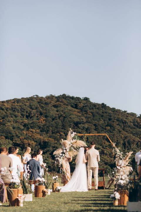 casamento, casamento joinville, casamento ao ar livre joinville, fotógrafo de casamento joinville, fotógrafo de casais joinville, fotógrafoa de casamento santa catarina, melhor fotógrafo de joinville, local para casar no campo, recanto joinville'