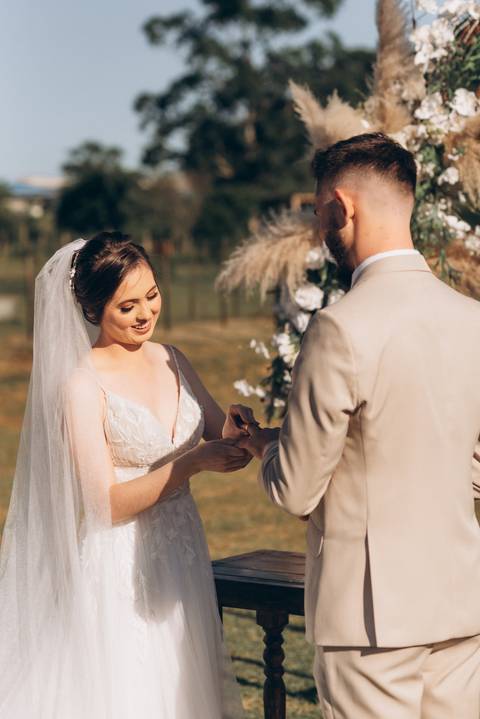 casamento, casamento joinville, casamento ao ar livre joinville, fotógrafo de casamento joinville, fotógrafo de casais joinville, fotógrafoa de casamento santa catarina, melhor fotógrafo de joinville'