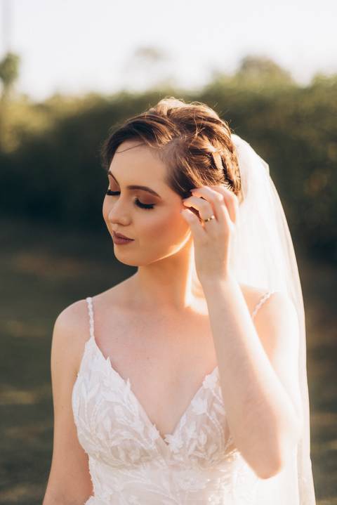 casamento, casamento joinville, casamento ao ar livre joinville, fotógrafo de casamento joinville, fotógrafo de casais joinville, fotógrafoa de casamento santa catarina, melhor fotógrafo de joinville, vestido da noiva'