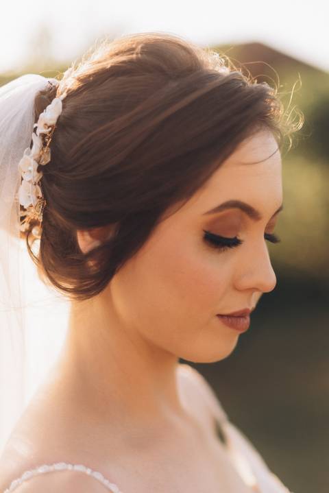 casamento, casamento joinville, casamento ao ar livre joinville, fotógrafo de casamento joinville, fotógrafo de casais joinville, fotógrafoa de casamento santa catarina, melhor fotógrafo de joinville, maquiagem e datalhes da noiva'