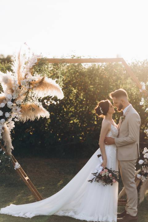 casamento, casamento joinville, casamento ao ar livre joinville, fotógrafo de casamento joinville, fotógrafo de casais joinville, fotógrafoa de casamento santa catarina, melhor fotógrafo de joinville'