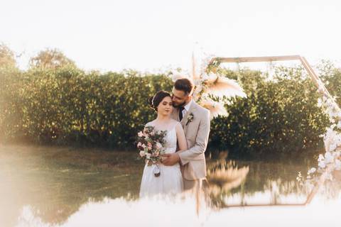 casamento, casamento joinville, casamento ao ar livre joinville, fotógrafo de casamento joinville, fotógrafo de casais joinville, fotógrafoa de casamento santa catarina, melhor fotógrafo de joinville'