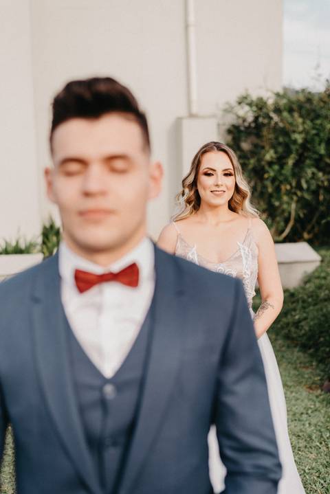 '