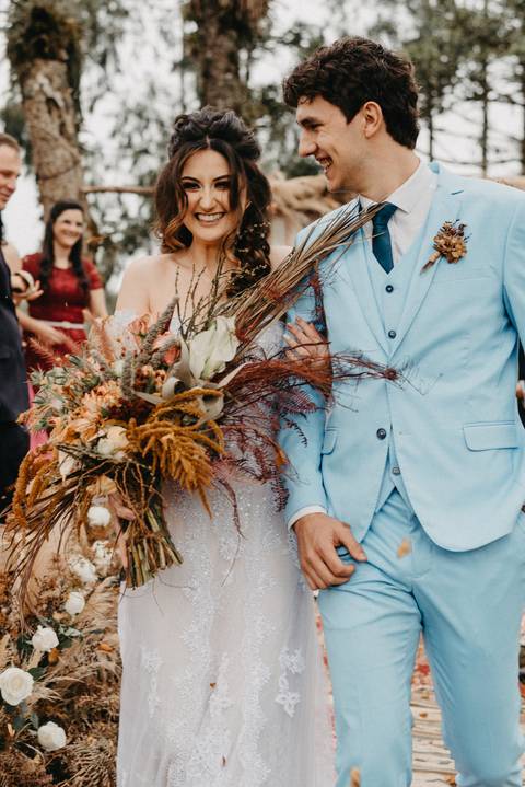 fotógrafo joinville, fotógrafo de casamento joinville, casamento joinville, fotografia de casamento santa catarina, casamento campo alegre, casamento boho, saída de casamento, noivos felizes, noivos boho, casamento boho joinville'
