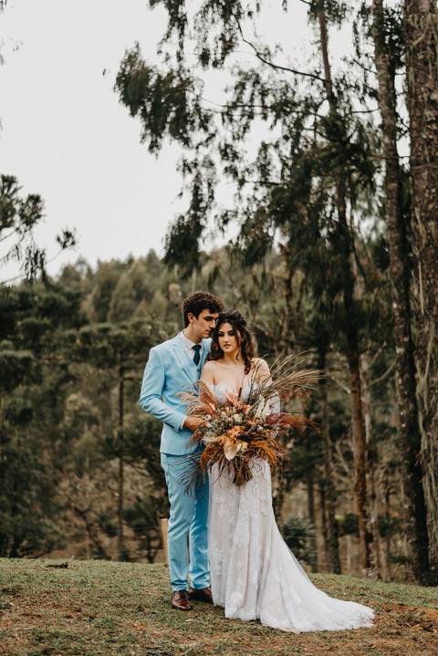 fotógrafo joinville, fotógrafo de casamento joinville, casamento joinville, fotografia de casamento santa catarina, casamento campo alegre, casamento boho, noivos diferentes, decoração boho, noivos estilosos, decoração joinville, buquê boho, vestido noiva'