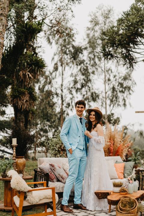 fotógrafo joinville, fotógrafo de casamento joinville, casamento joinville, fotografia de casamento santa catarina, casamento campo alegre, casamento boho, decoração boho, noivos estilo country, noivos estilo boho, vestido de casamento, terno de casamento'