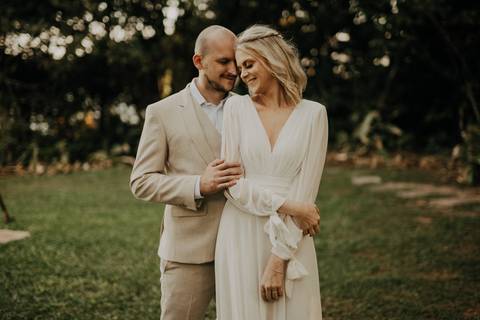 casamento joinville, fotógrafo de casamento joinville, fotografia de casamento joinville, fotógrafo de casamento santa catarina, casamento em piçarras, pantai wedding, casamento na praia, casamento no pantai, casamento ao ar livre joinville'