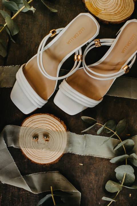 Preparo para o casamento; Dia da noiva; detalhes para noivas;'