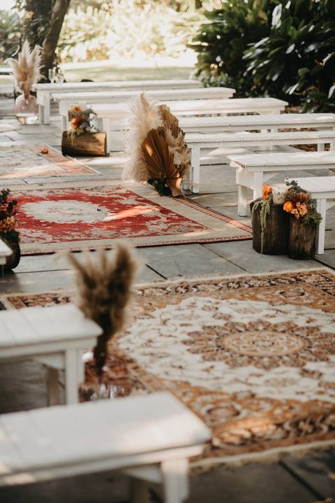 decoração de casamento; cerimônia de casamento; casamento ar livre; casamento vintage; casamento borro'