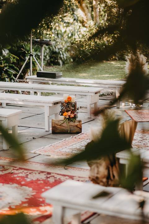 Decoração para casamento; fotografo de decoração; casamento piçarras; pantai wedding'