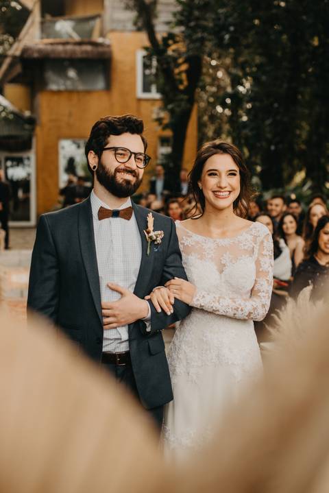 cerimônia de casamento; casamento praia; pantai wedding; comemoração; noivos; noivo e noiva'