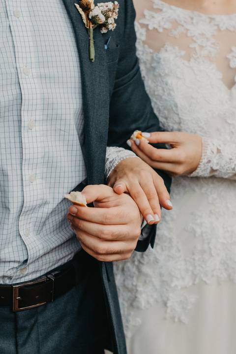 pão da ceia; casamento 2021; santa ceia; casamento religioso; fotografia de casamento;'