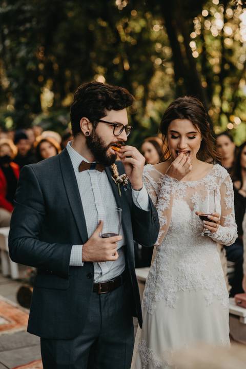 fotografo de casamento; casamento ao ar livre; casamento religioso; santa ceia casamento; casal cristão, foto de casamento'
