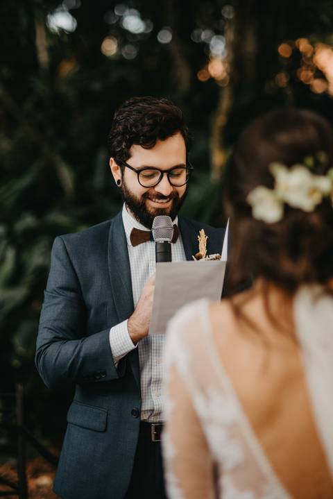 votos do noivo; votos de casamento; meus votos; casamento cristão; casamento fotografo; '