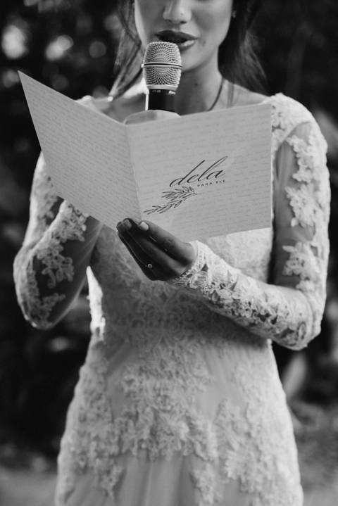 casamento; votos dela; meus votos; votos de casamento; escrevendo votos; fotografia de casamentos;'